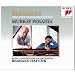 Beethoven: The Five Piano Concertos