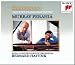 Beethoven: The Five Piano Concertos