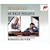 Beethoven: The Five Piano Concertos
