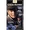 Hallmark Hall of Fame Movies In order Vol.1-40