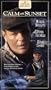 Calm at Sunset [VHS]