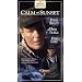 Calm at Sunset [VHS]