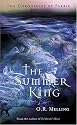 The Chronicles of Faerie: The Summer King