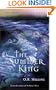 The Chronicles of Faerie: The Summer King