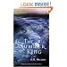 The Chronicles of Faerie: The Summer King