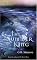 The Chronicles of Faerie: The Summer King