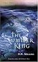 The Chronicles of Faerie: The Summer King (Chronicles of Faerie)