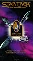Star Trek: 30 Years & Beyond [VHS]