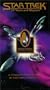 Star Trek: 30 Years & Beyond [VHS]