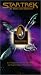 Search : Star Trek: 30 Years & Beyond
