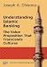 Understanding Islamic Banking. The Value Proposition that Transcends Cultures Image