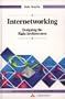 Internetworking: Designing the Right Architectures (Data Communications and Networks)