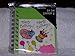 Paperbilities Fun Times Scrapbook Kit