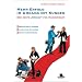 Erfolgreich kaufen und verkaufen