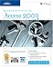 Access 2003: Intermediate, 2nd Edition + CertBlaster (ILT (Axzo Press))