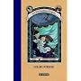 Der Seufzersee (Eine Reihe betr�blicher Ereignisse, Band 3)
