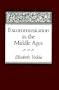 Excommunication in the Middle Ages