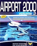 Revue Wilco  / FS Airport 2000 n°3