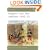 English Civil War Artillery, 1642-1651 (New Vanguard)