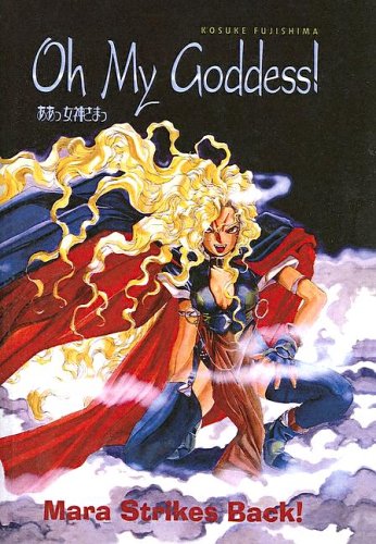 Comics
