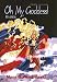 Book Oh My Goddess! Mara Strikes Back (Oh My Goddess! (Sagebrush))