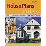 The House Plans Bible (House Plan Bible)