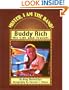 Mister, I Am the Band: Buddy Rich - His Life and Travels