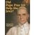Did Pope Pius XII Help the Jews?