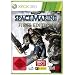 Warhammer 40.000: Space Marine - First Edition (uncut)