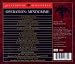 Operation: Mindcrime
