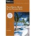 Palm Beach, Miami & The Florida Keys: A Complete Guide (Great Destinations)