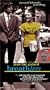 Breathless [VHS]