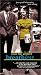 VHS : Breathless