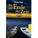 B�cher die man nicht so schnell vergisst