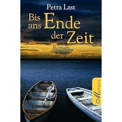 Bis ans Ende der Zeit