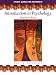 Books : Study Guide for Plotniks Introduction to Psychology