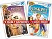 DVD : Prince of Egypt/Joseph - King of Dreams