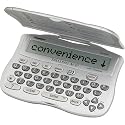 Franklin Spelling Ace with Thesaurus