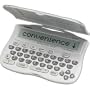 Franklin Spelling Ace with Thesaurus