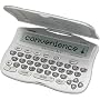Franklin Spelling Ace with Thesaurus