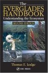 The Everglades Handbook: Understanding the Ecosystem, Second Edition