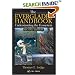 The Everglades Handbook: Understanding the Ecosystem, Second Edition