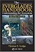 Price Comparison : The Everglades Handbook: Understanding the Ecosystem, Second Edition