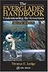 The Everglades Handbook: Understanding the Ecosystem, Second Edition