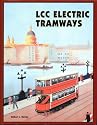 LCC Electric Tramways