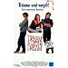 Meine Lieblingsfilme