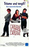 Dream a Little Dream - Piper Laurie