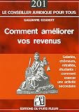 Comment am�liorer vos revenus : Salari�s, retrait�s, �tudiants : comment exercer une activit� secondaire ?