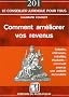Comment am�liorer vos revenus : Salari�s, retrait�s, �tudiants : comment exercer une activit� secondaire ?