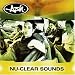 Nu-Clear Sounds